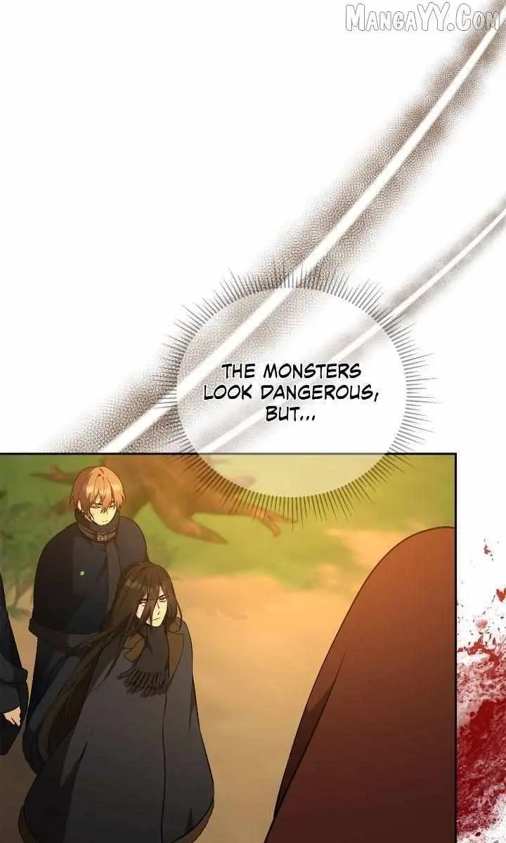 The Fake Master Who Accidentally Became the Strongest Chapter 18 Page 51