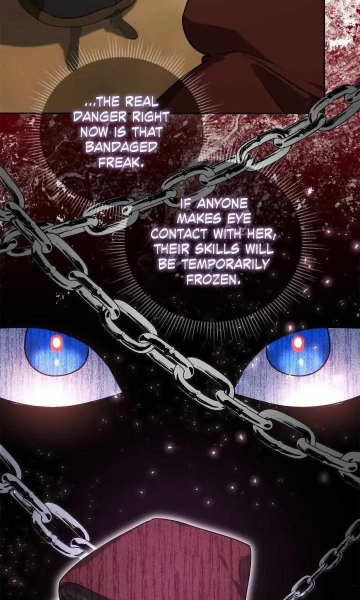 The Fake Master Who Accidentally Became the Strongest Chapter 18 Page 52