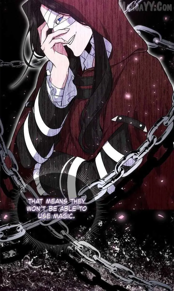 The Fake Master Who Accidentally Became the Strongest Chapter 18 Page 53