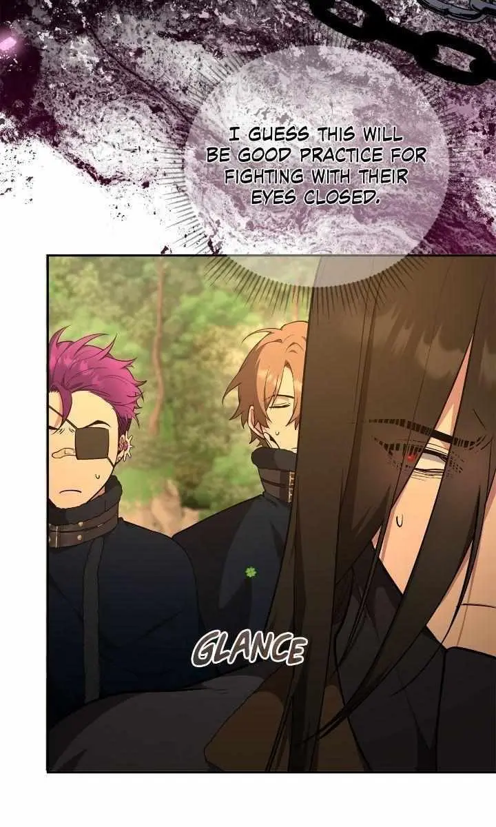 The Fake Master Who Accidentally Became the Strongest Chapter 18 Page 54
