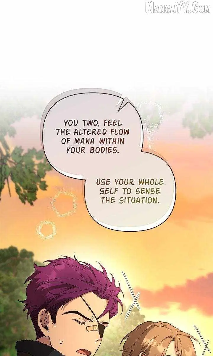 The Fake Master Who Accidentally Became the Strongest Chapter 18 Page 56