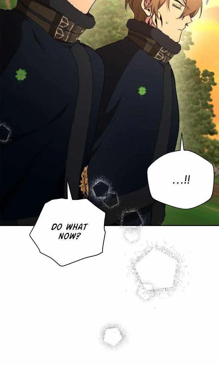 The Fake Master Who Accidentally Became the Strongest Chapter 18 Page 57