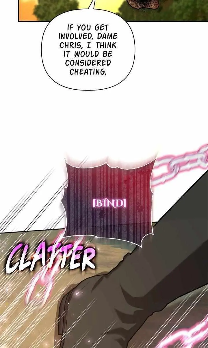 The Fake Master Who Accidentally Became the Strongest Chapter 18 Page 59