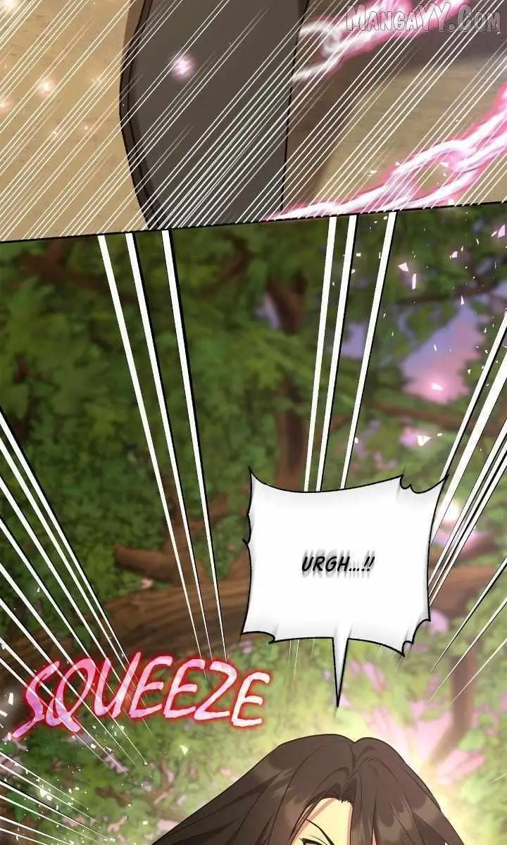 The Fake Master Who Accidentally Became the Strongest Chapter 18 Page 60