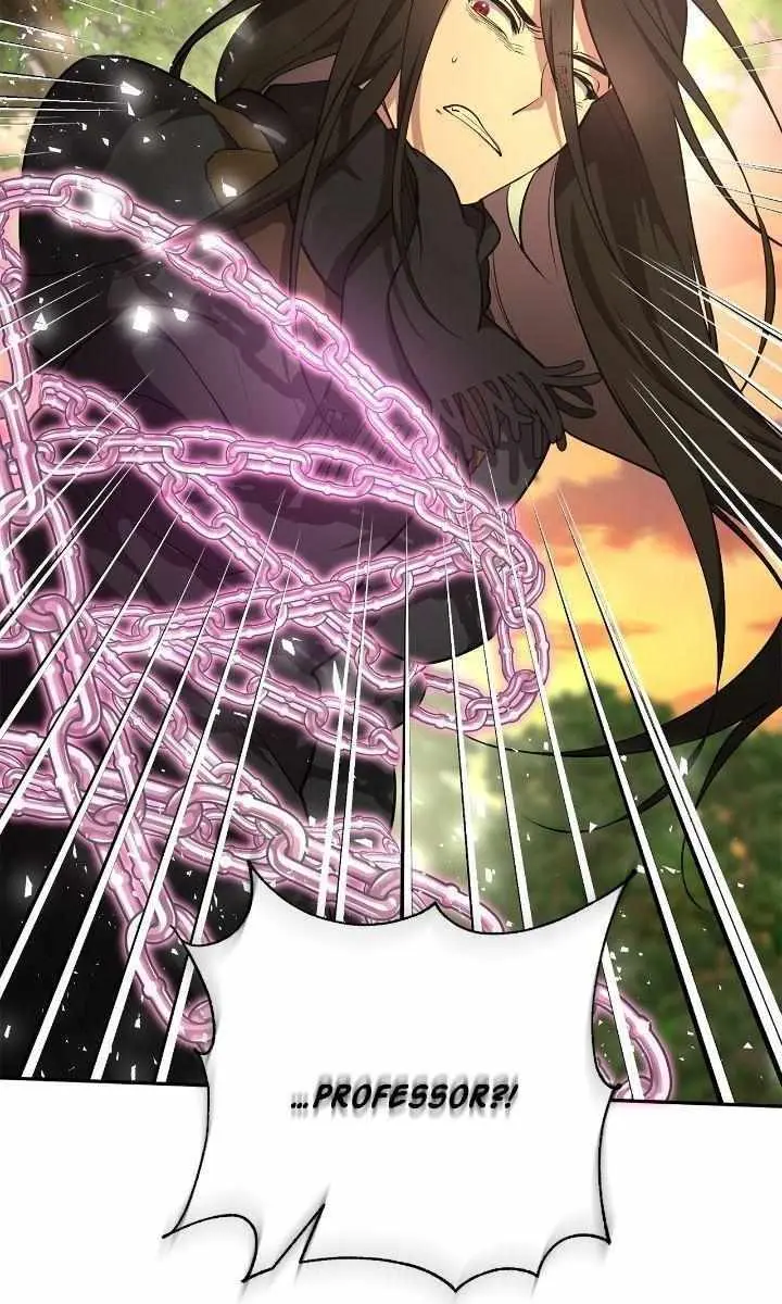 The Fake Master Who Accidentally Became the Strongest Chapter 18 Page 61