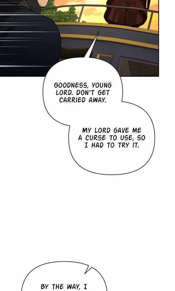 The Fake Master Who Accidentally Became the Strongest Chapter 18 Page 63