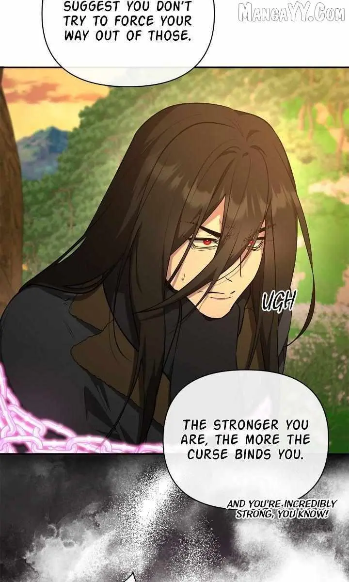 The Fake Master Who Accidentally Became the Strongest Chapter 18 Page 64