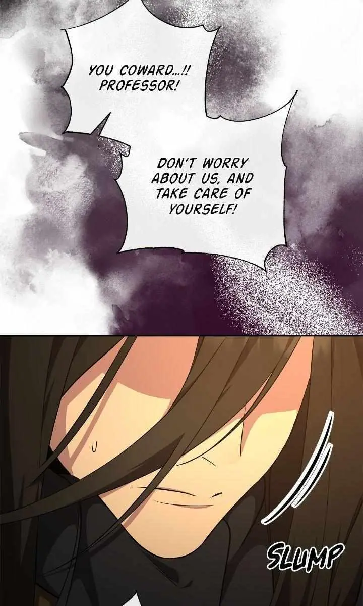 The Fake Master Who Accidentally Became the Strongest Chapter 18 Page 65