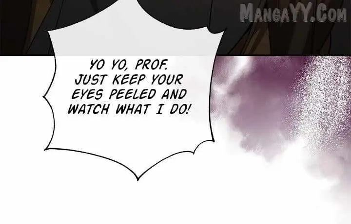 The Fake Master Who Accidentally Became the Strongest Chapter 18 Page 66