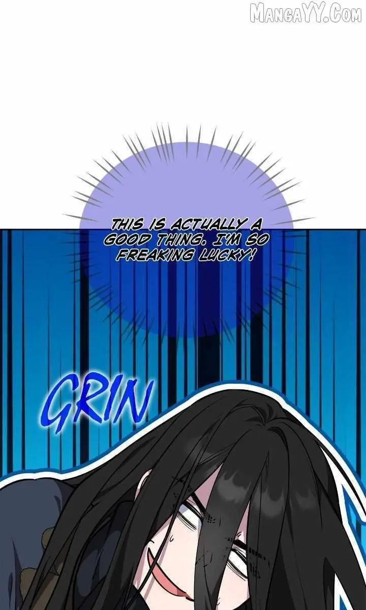 The Fake Master Who Accidentally Became the Strongest Chapter 18 Page 67