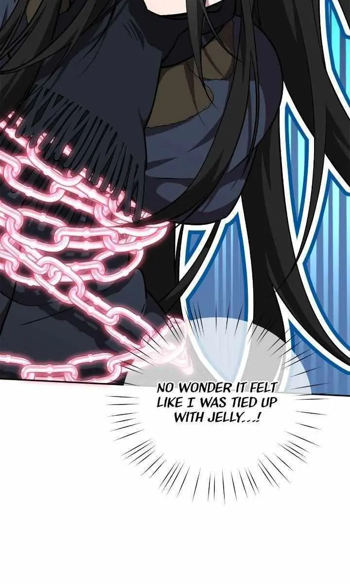 The Fake Master Who Accidentally Became the Strongest Chapter 18 Page 68