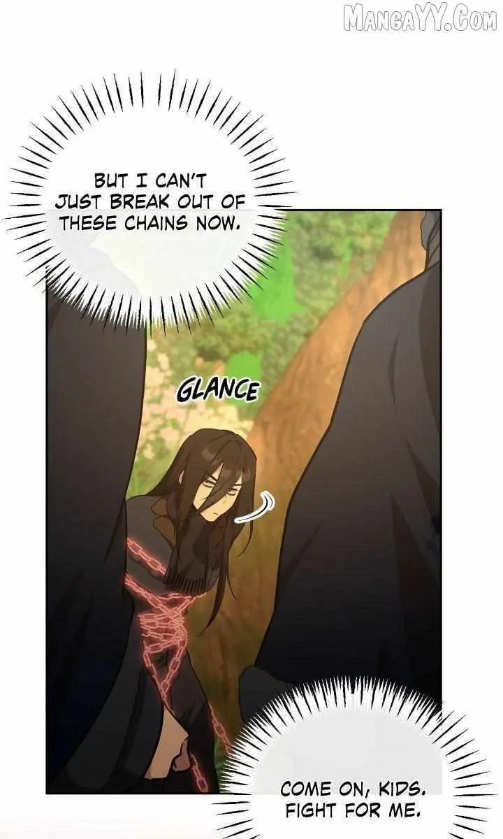 The Fake Master Who Accidentally Became the Strongest Chapter 18 Page 69