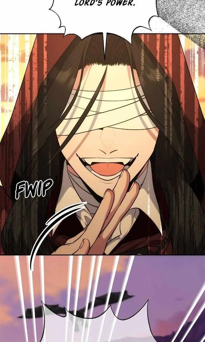 The Fake Master Who Accidentally Became the Strongest Chapter 18 Page 72