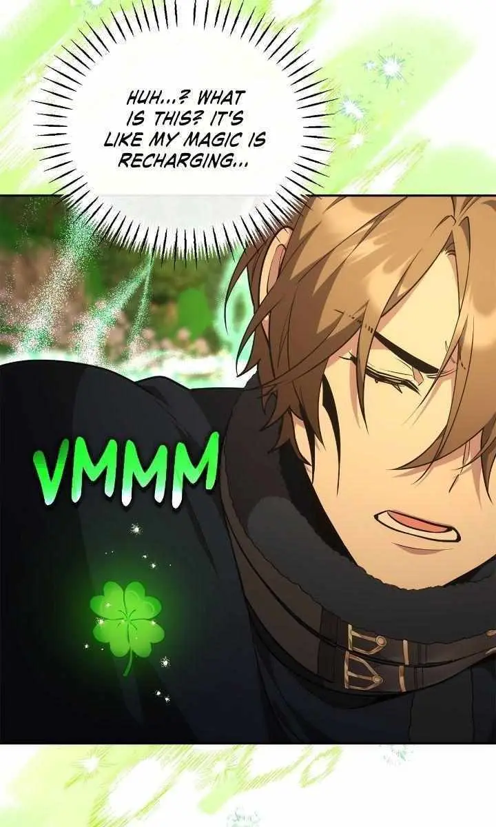 The Fake Master Who Accidentally Became the Strongest Chapter 18 Page 76