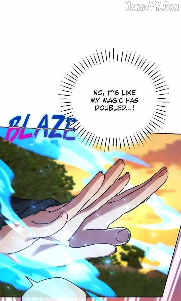 The Fake Master Who Accidentally Became the Strongest Chapter 18 Page 78