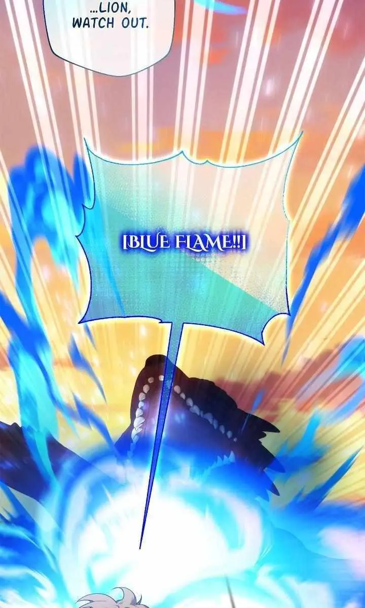 The Fake Master Who Accidentally Became the Strongest Chapter 18 Page 79