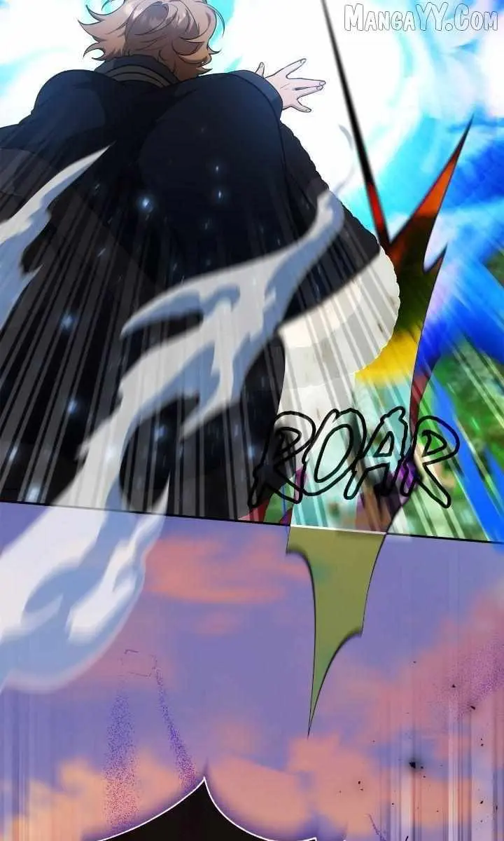 The Fake Master Who Accidentally Became the Strongest Chapter 18 Page 80