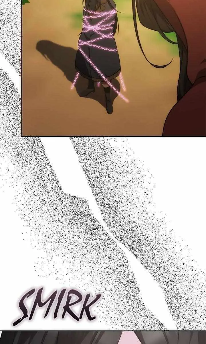The Fake Master Who Accidentally Became the Strongest Chapter 18 Page 85
