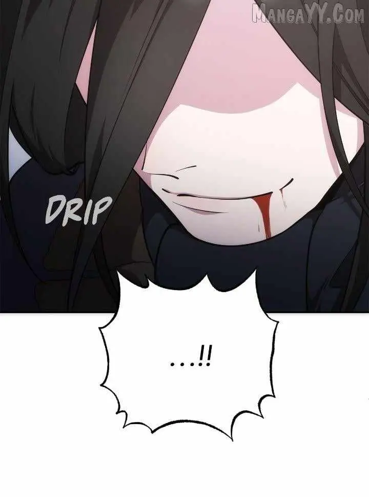 The Fake Master Who Accidentally Became the Strongest Chapter 18 Page 86