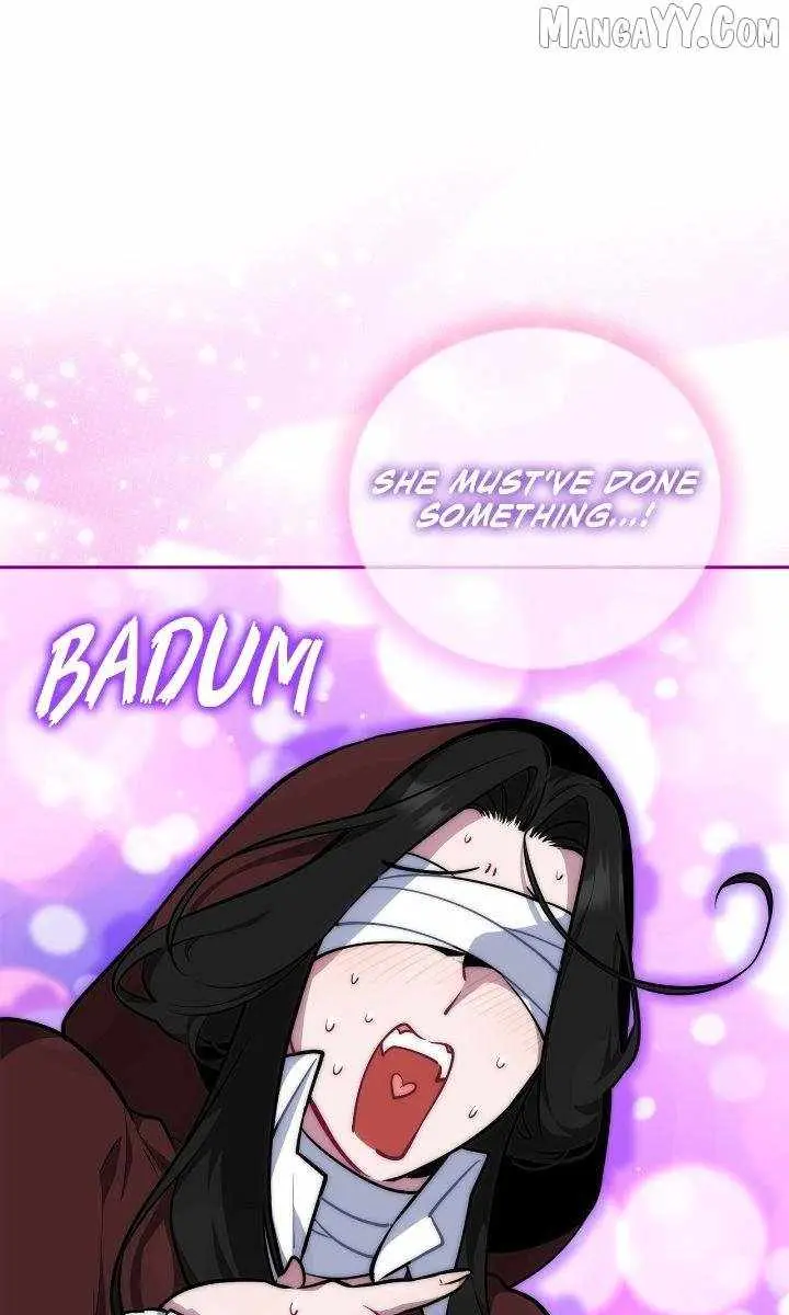 The Fake Master Who Accidentally Became the Strongest Chapter 18 Page 87