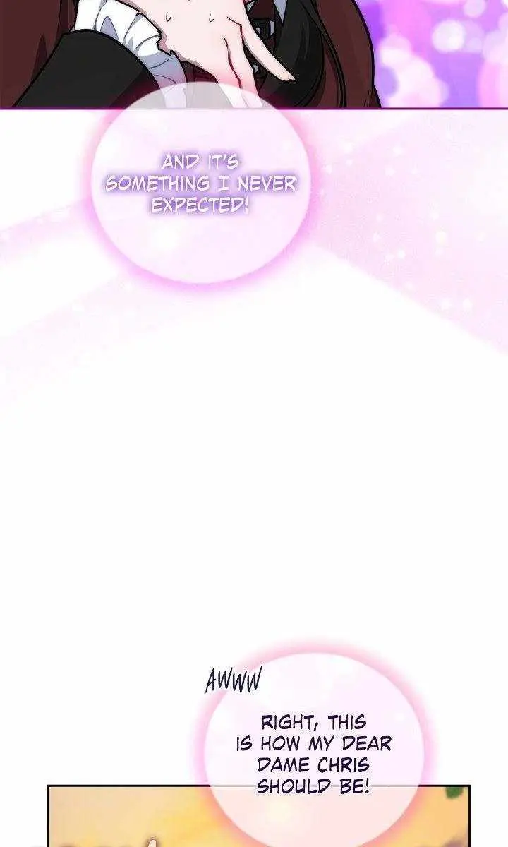 The Fake Master Who Accidentally Became the Strongest Chapter 18 Page 88
