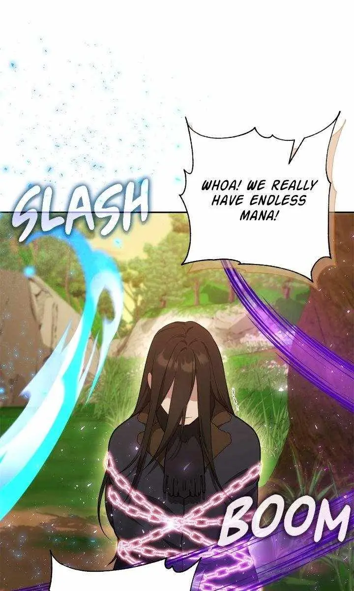 The Fake Master Who Accidentally Became the Strongest Chapter 18 Page 90