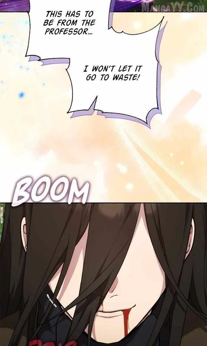 The Fake Master Who Accidentally Became the Strongest Chapter 18 Page 91