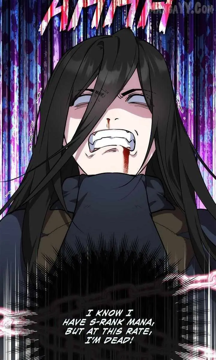 The Fake Master Who Accidentally Became the Strongest Chapter 18 Page 93