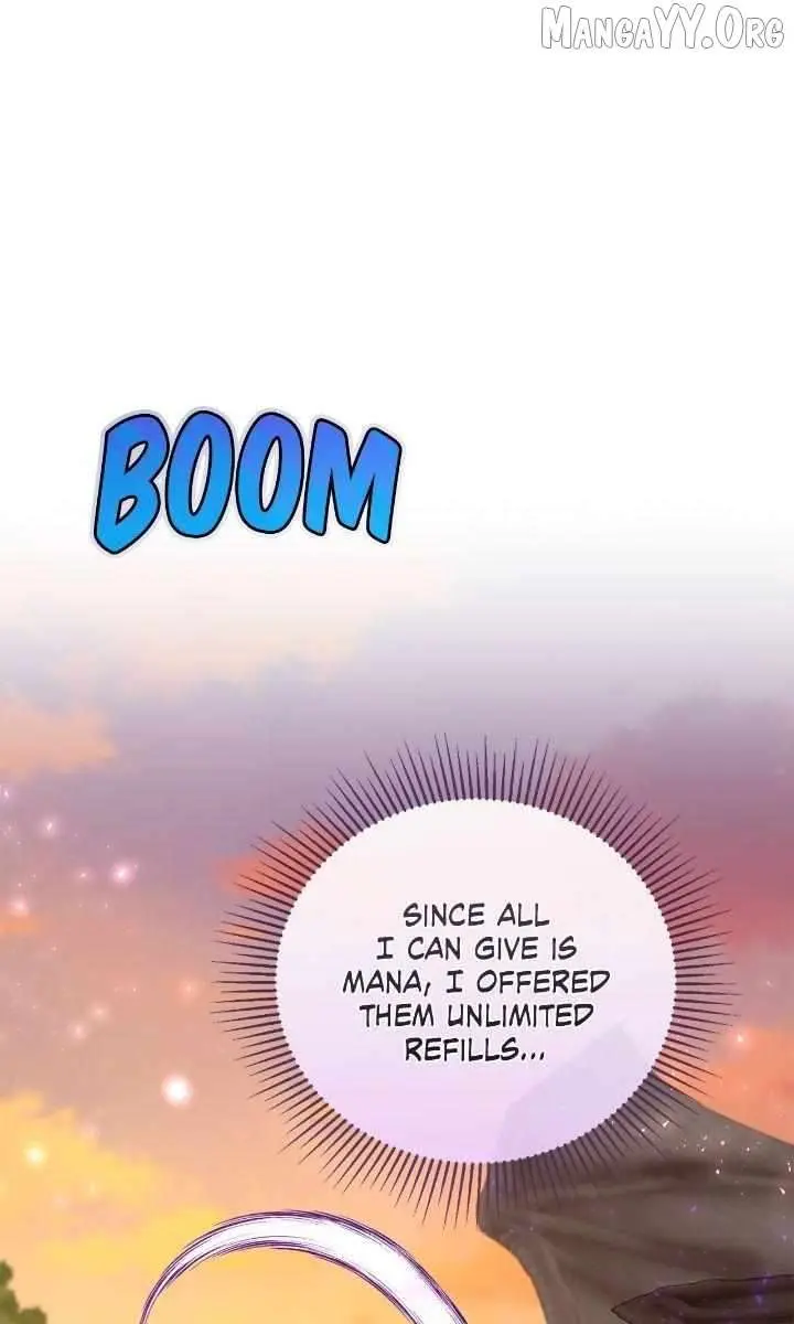 The Fake Master Who Accidentally Became the Strongest Chapter 19 Page 2