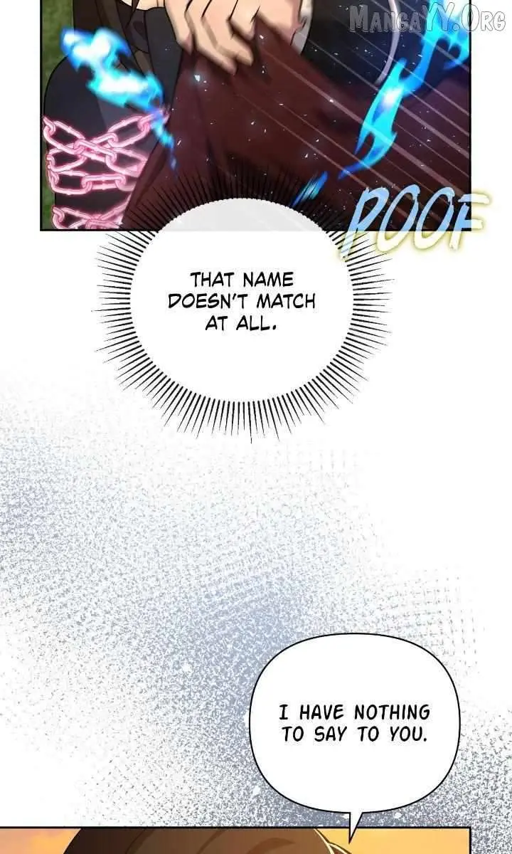 The Fake Master Who Accidentally Became the Strongest Chapter 19 Page 8
