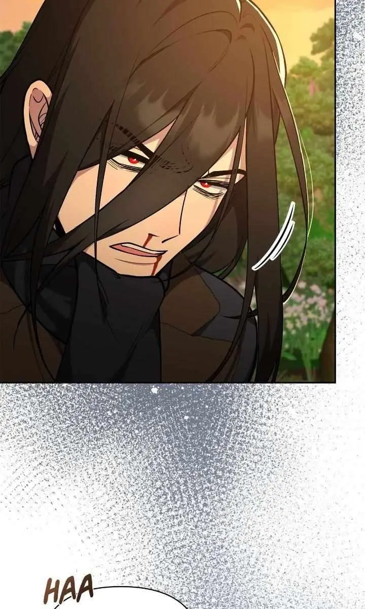 The Fake Master Who Accidentally Became the Strongest Chapter 19 Page 9