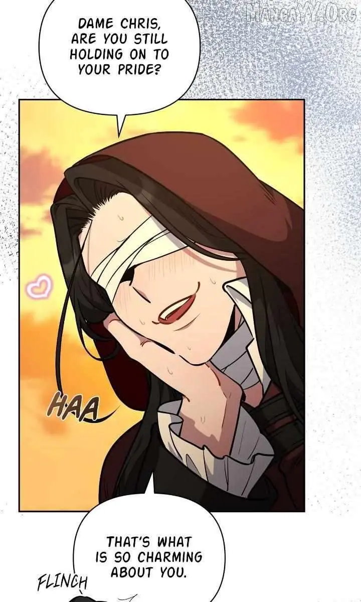 The Fake Master Who Accidentally Became the Strongest Chapter 19 Page 10