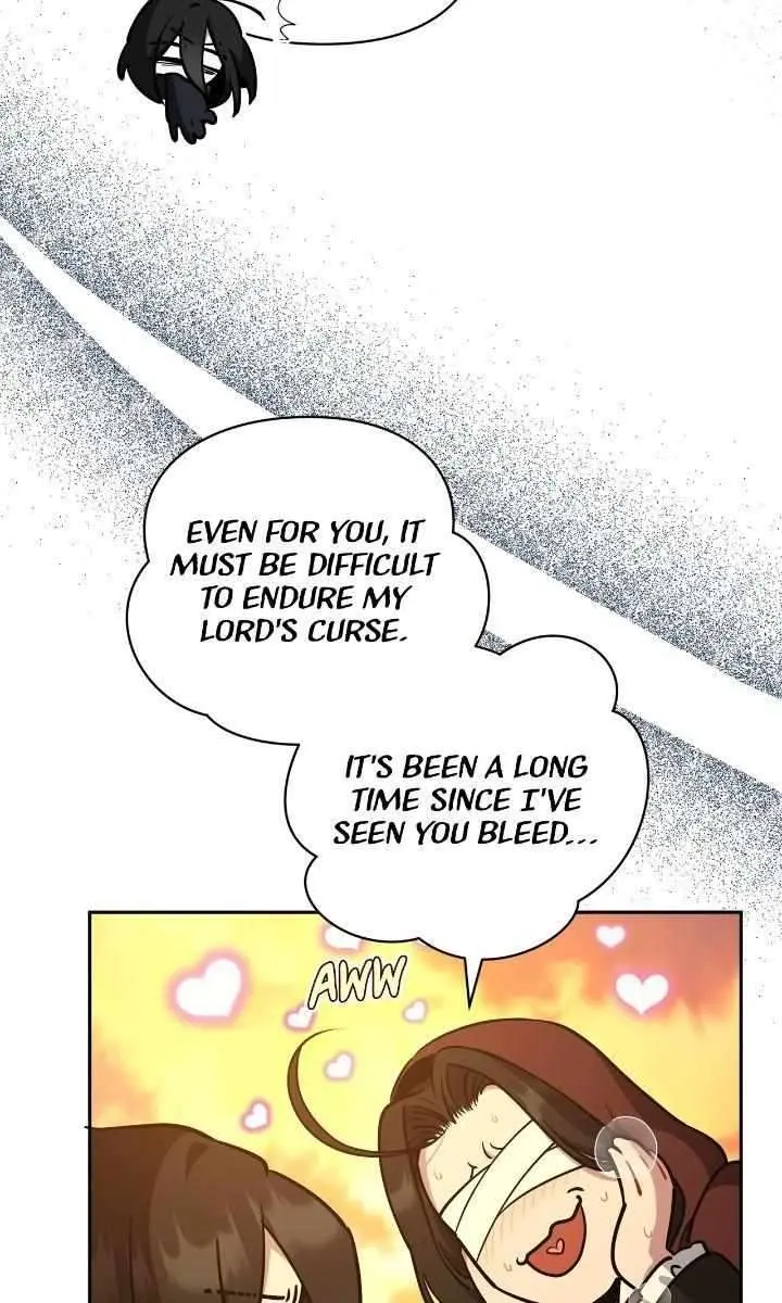 The Fake Master Who Accidentally Became the Strongest Chapter 19 Page 11