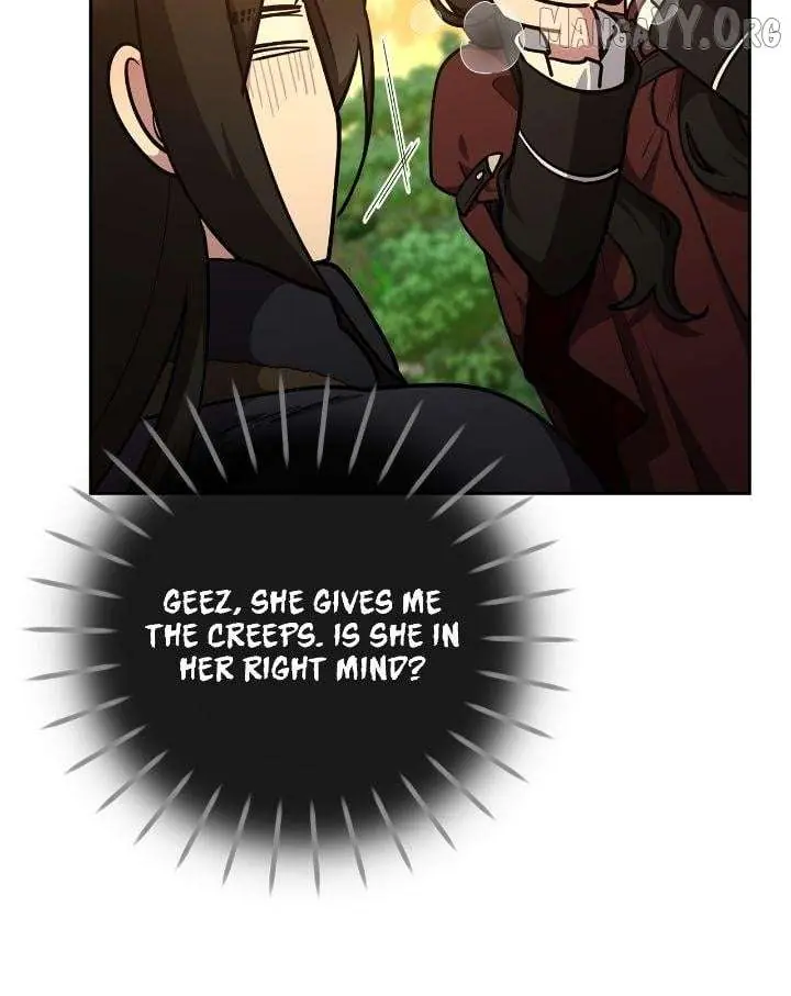 The Fake Master Who Accidentally Became the Strongest Chapter 19 Page 12