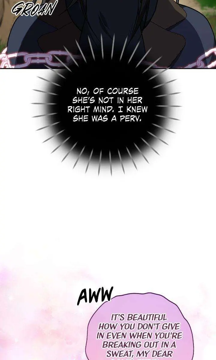 The Fake Master Who Accidentally Became the Strongest Chapter 19 Page 14