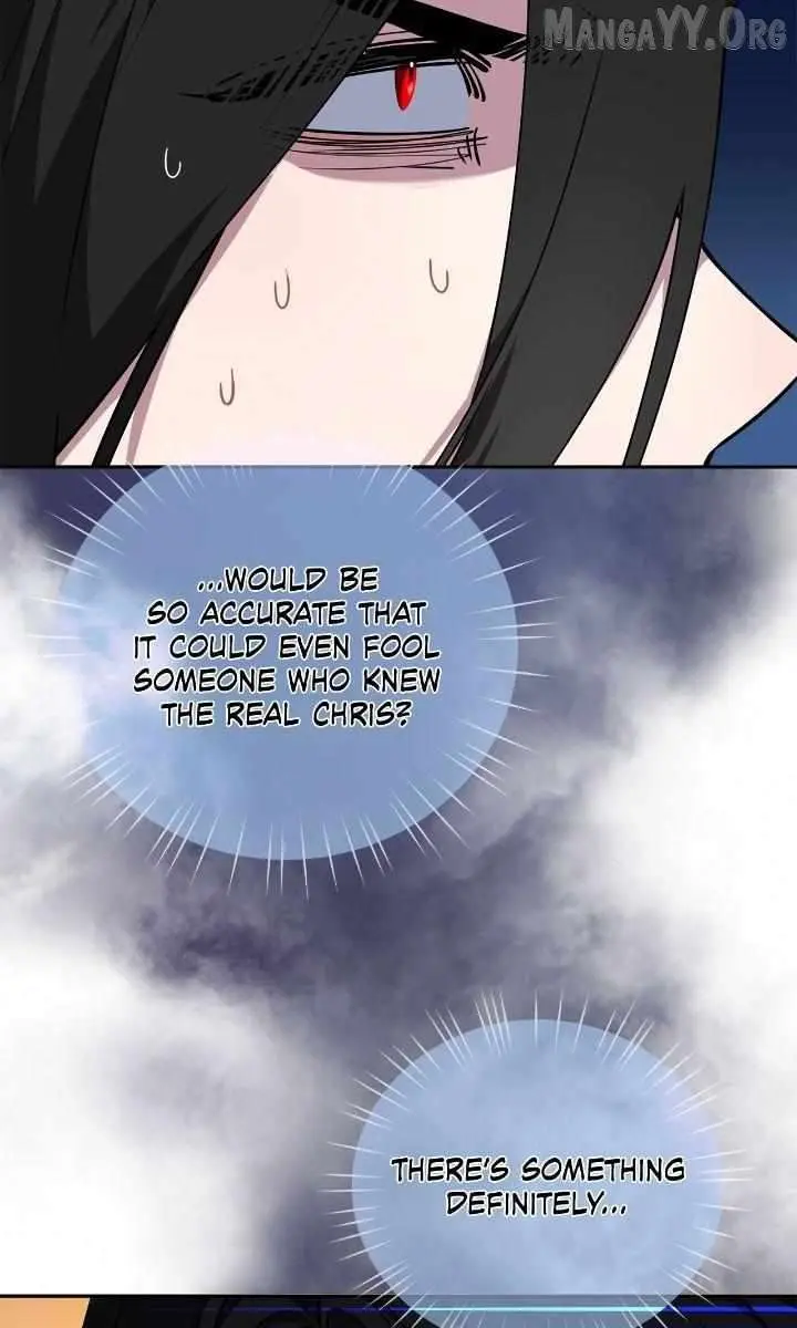 The Fake Master Who Accidentally Became the Strongest Chapter 19 Page 17