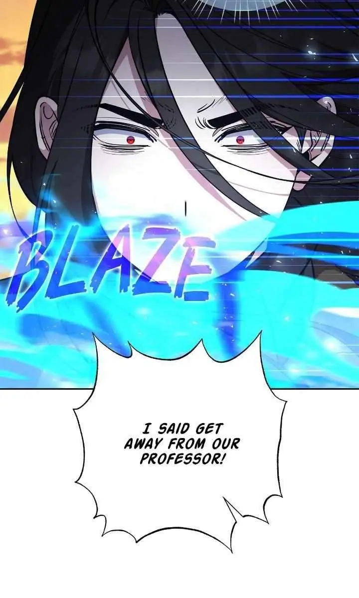 The Fake Master Who Accidentally Became the Strongest Chapter 19 Page 18
