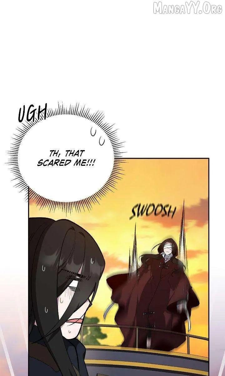 The Fake Master Who Accidentally Became the Strongest Chapter 19 Page 19