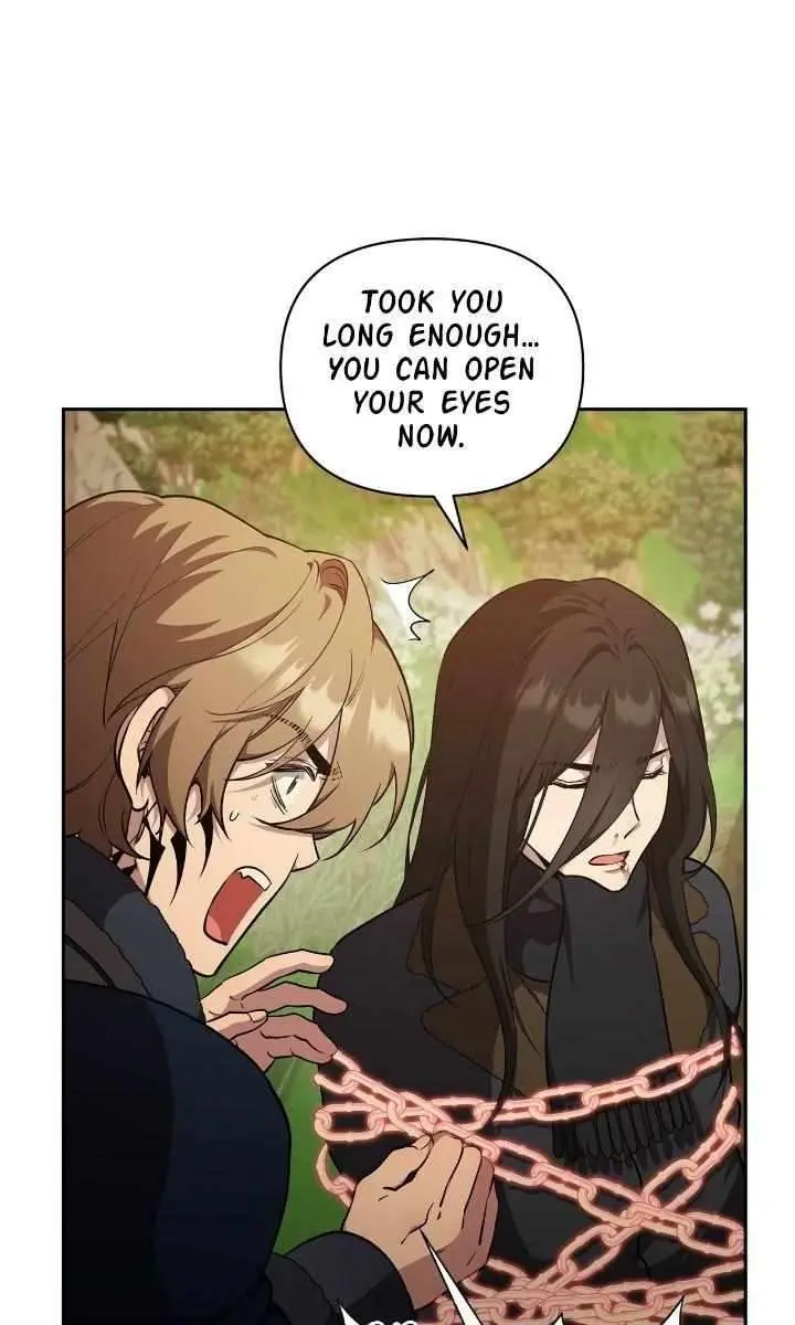 The Fake Master Who Accidentally Became the Strongest Chapter 19 Page 22