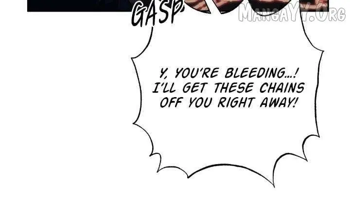 The Fake Master Who Accidentally Became the Strongest Chapter 19 Page 23