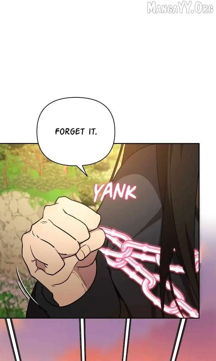 The Fake Master Who Accidentally Became the Strongest Chapter 19 Page 24