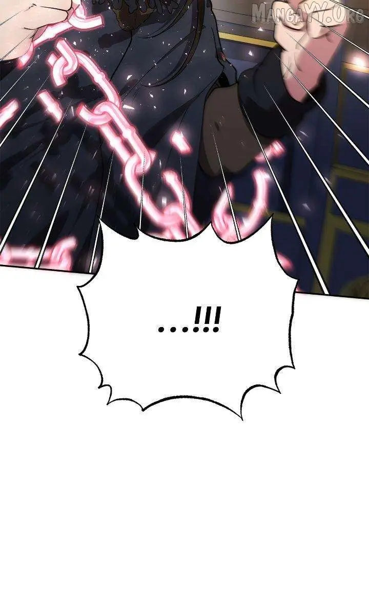 The Fake Master Who Accidentally Became the Strongest Chapter 19 Page 26