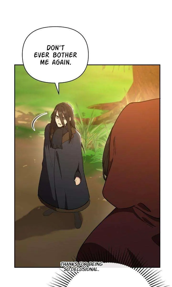 The Fake Master Who Accidentally Became the Strongest Chapter 19 Page 27