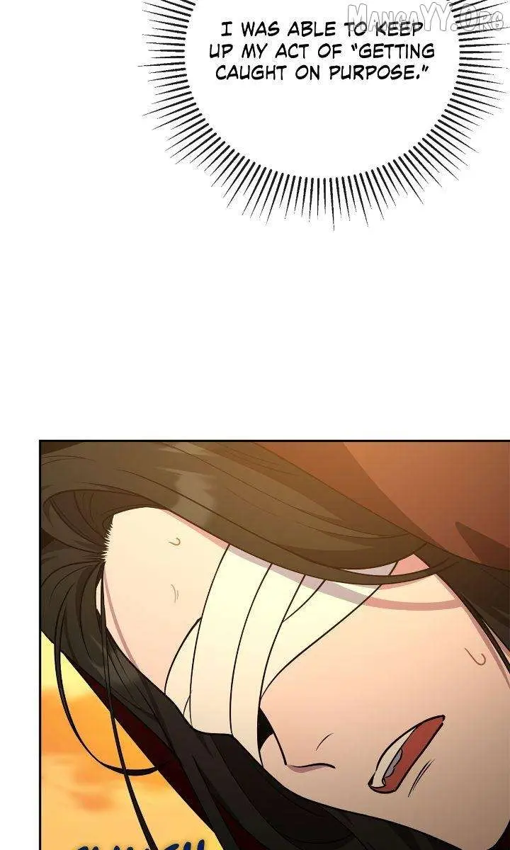 The Fake Master Who Accidentally Became the Strongest Chapter 19 Page 28