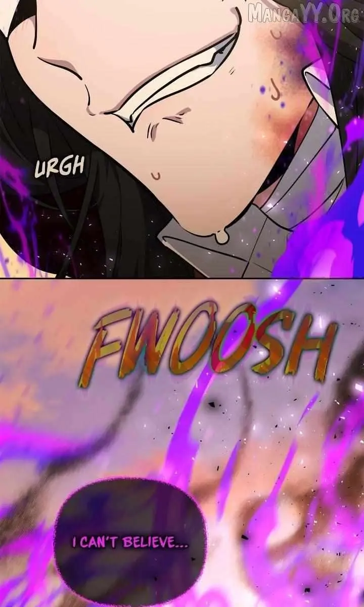 The Fake Master Who Accidentally Became the Strongest Chapter 19 Page 30