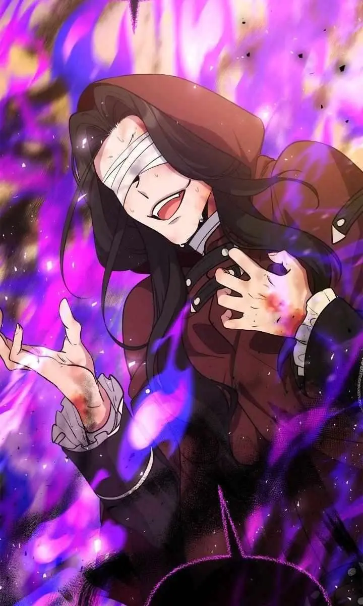 The Fake Master Who Accidentally Became the Strongest Chapter 19 Page 31