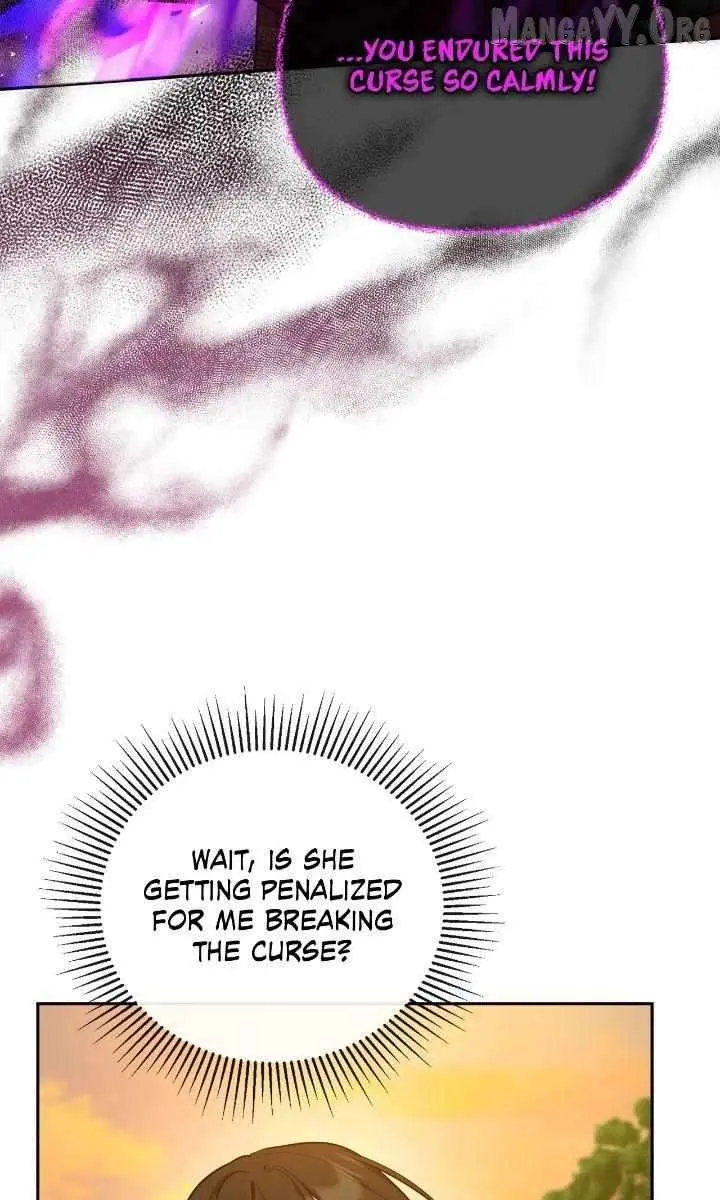 The Fake Master Who Accidentally Became the Strongest Chapter 19 Page 32