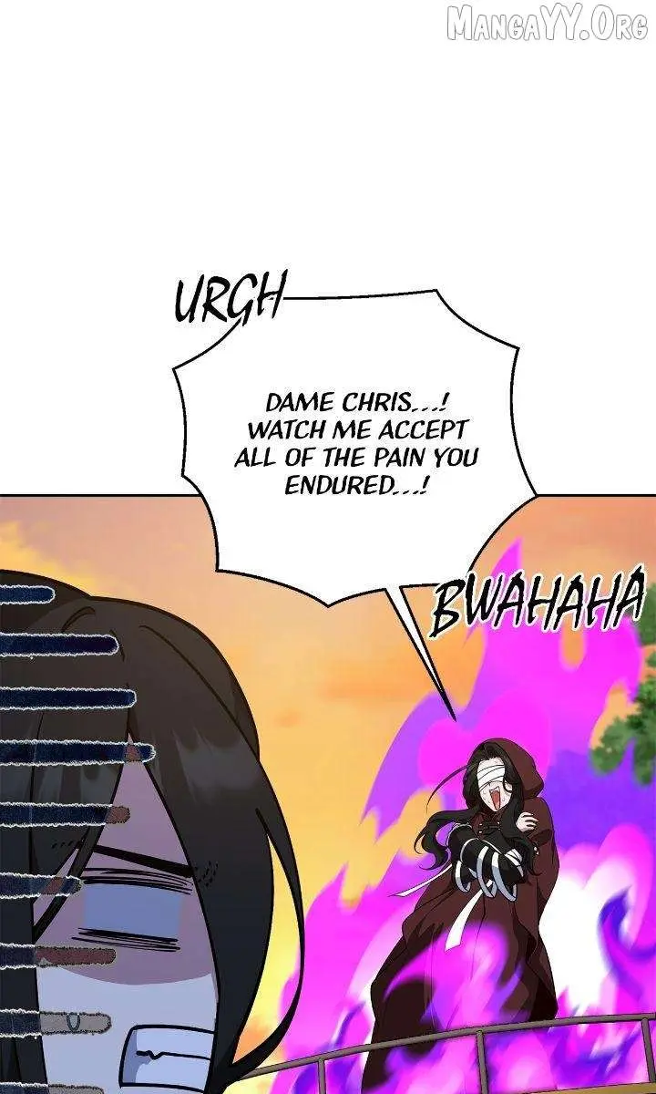 The Fake Master Who Accidentally Became the Strongest Chapter 19 Page 34