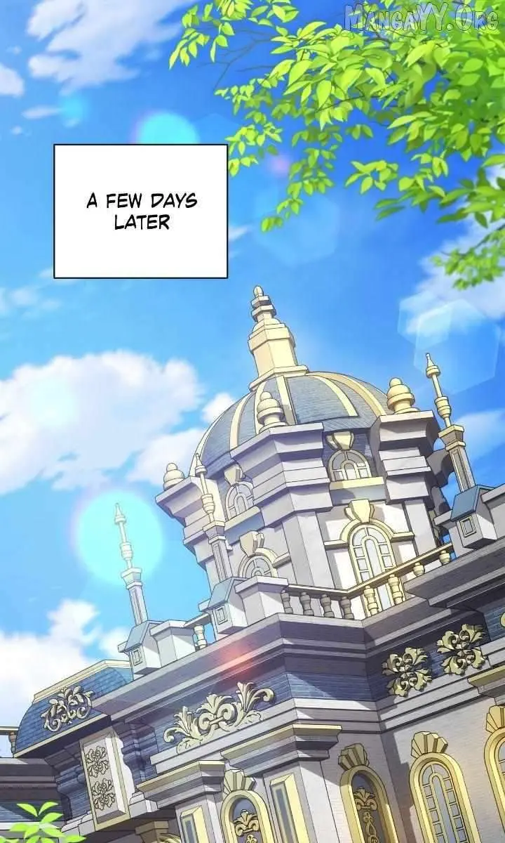The Fake Master Who Accidentally Became the Strongest Chapter 19 Page 40