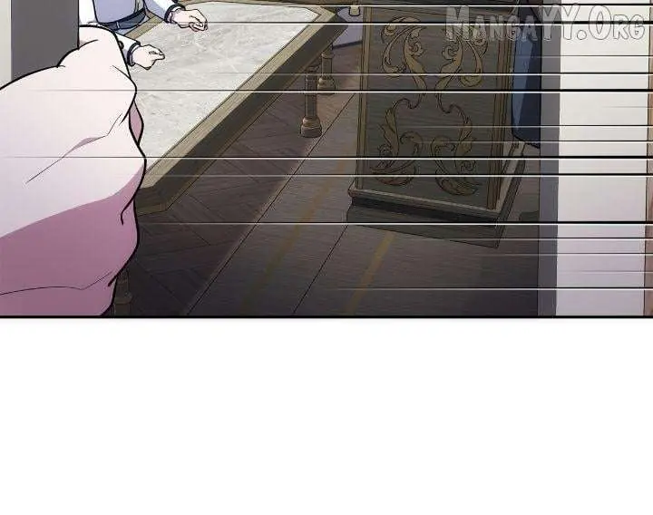 The Fake Master Who Accidentally Became the Strongest Chapter 19 Page 44